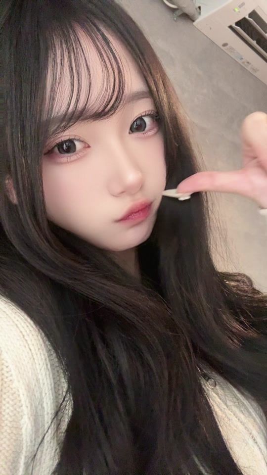TikTok video thumbnail by ll2rs3_4