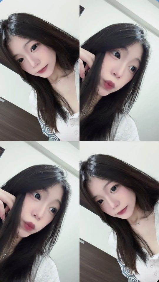 TikTok video thumbnail by zxuyev_
