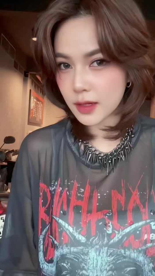TikTok video thumbnail by jeasrat