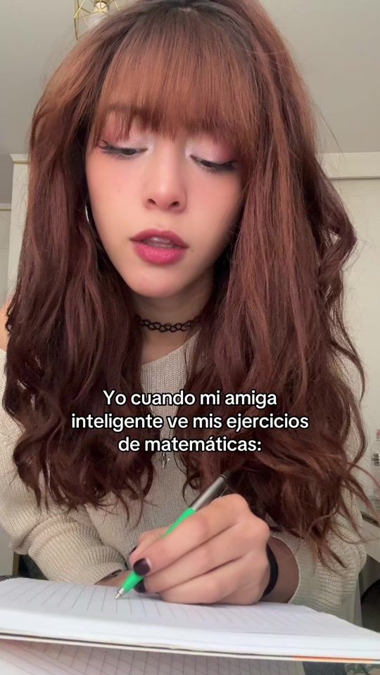 TikTok video thumbnail by lina_valdivia