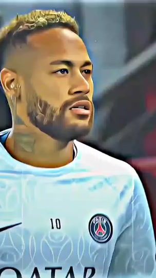 TikTok video thumbnail by md_saed_