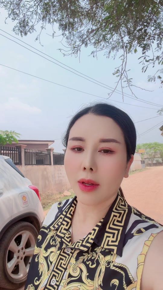 TikTok video thumbnail by ladsamee29