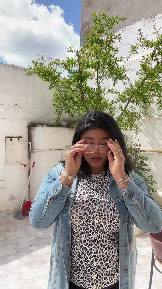 TikTok video thumbnail by eyachwaya52