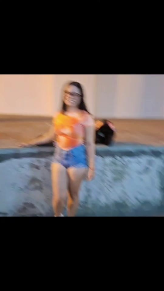 TikTok video thumbnail by keylingmora25