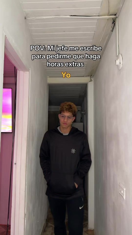 TikTok video thumbnail by soyjesusitoo
