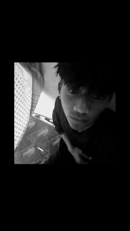 TikTok video thumbnail by jojojrvillamar2