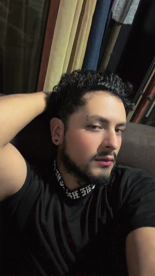 TikTok video thumbnail by aldoolvera25