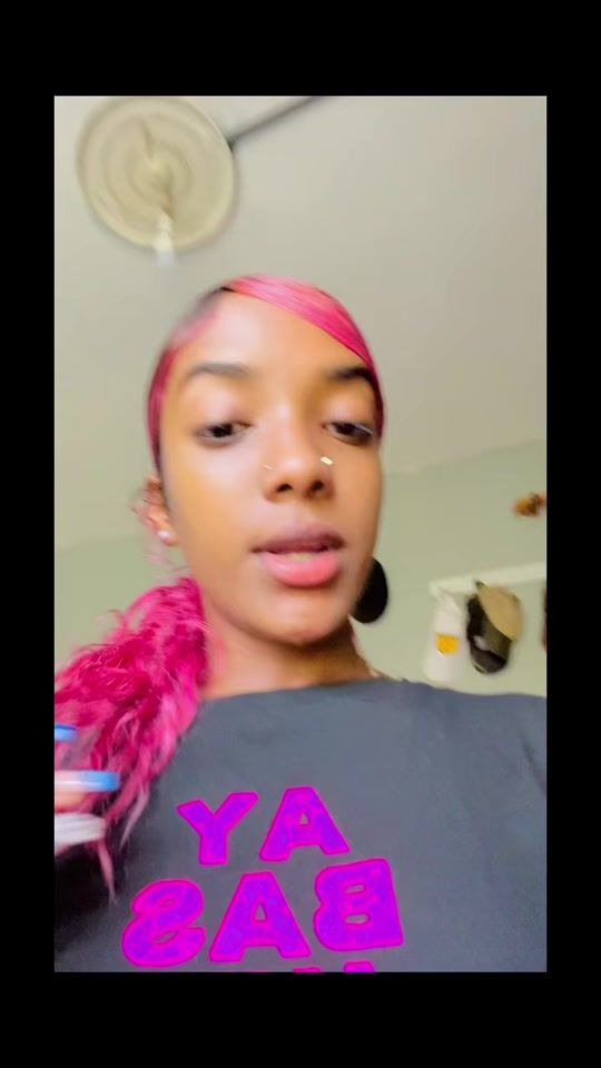 TikTok video thumbnail by cycy_11t