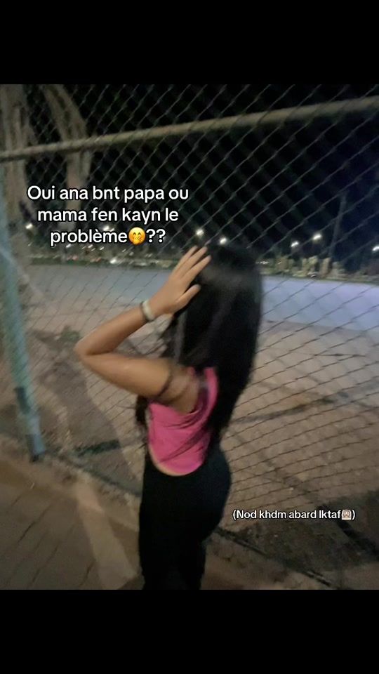 TikTok video thumbnail by zenouba.9