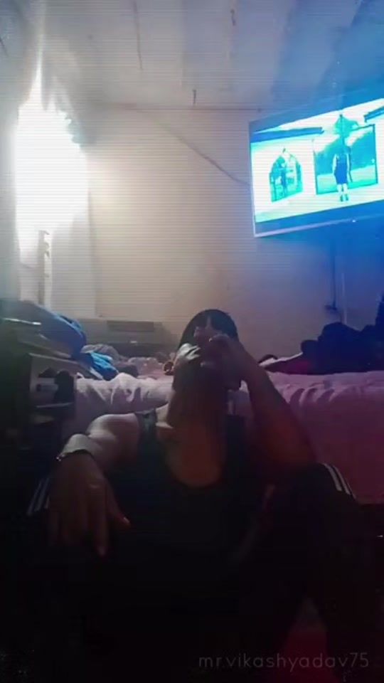 TikTok video thumbnail by kirarg352
