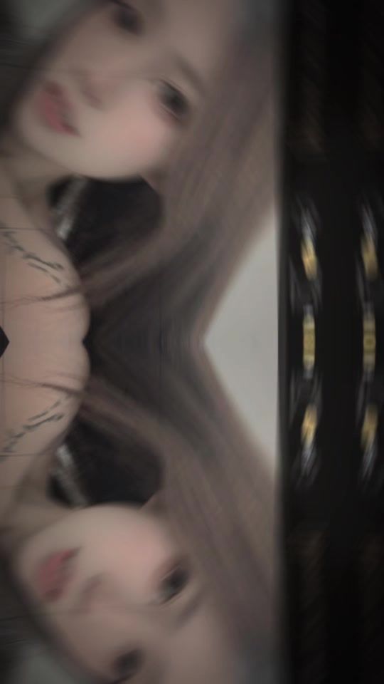 TikTok video thumbnail by doris0830