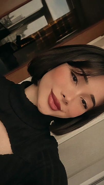 TikTok video thumbnail by fidan_pmm