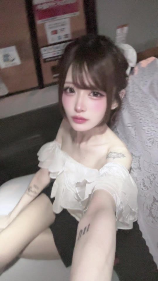 TikTok video thumbnail by _02hha