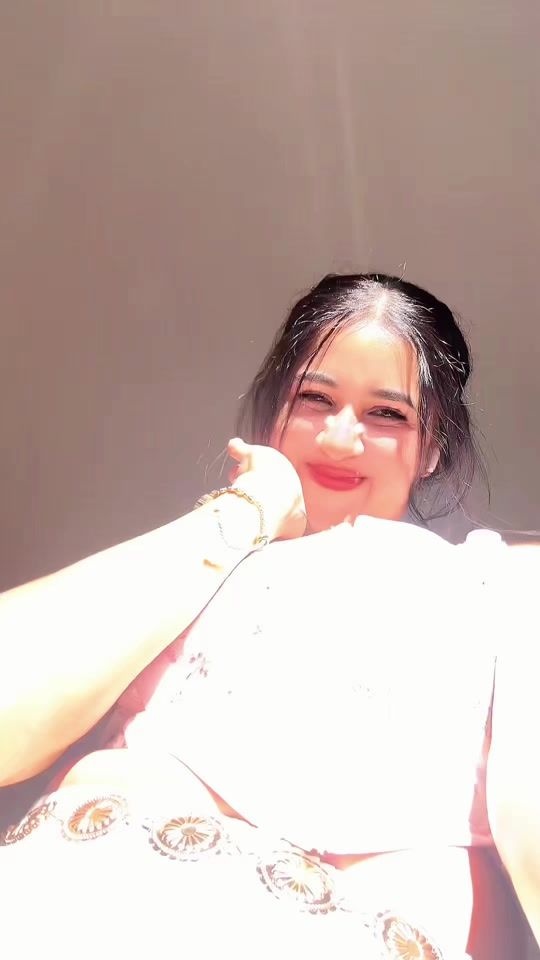TikTok video thumbnail by nancyjeet_12