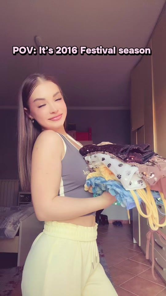TikTok video thumbnail by subashi_erta
