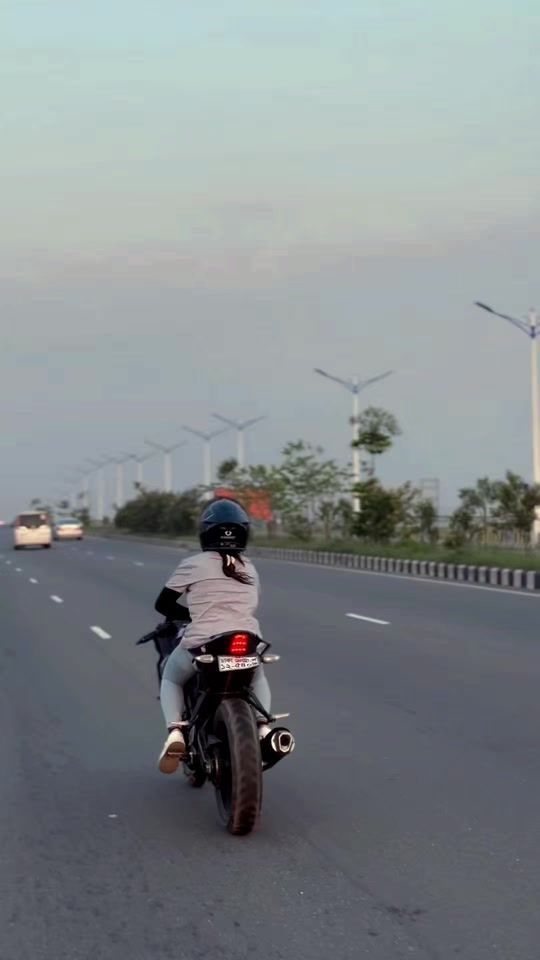 TikTok video thumbnail by risha.moni05