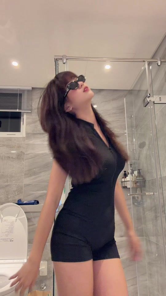 TikTok video thumbnail by cherryjubilee123