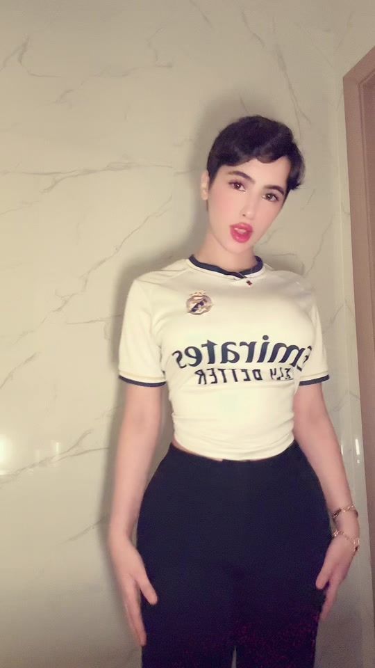 TikTok video thumbnail by qata.6