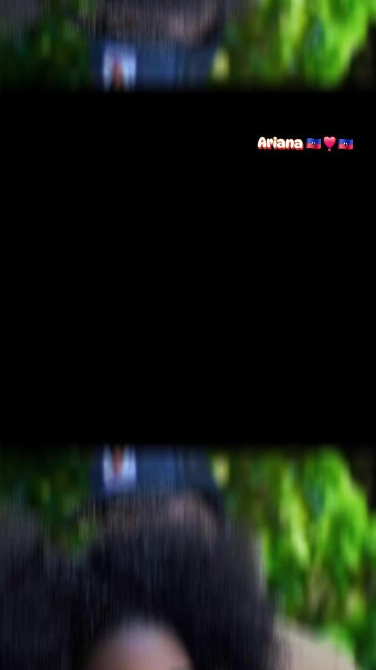 TikTok video thumbnail by d_r_r8