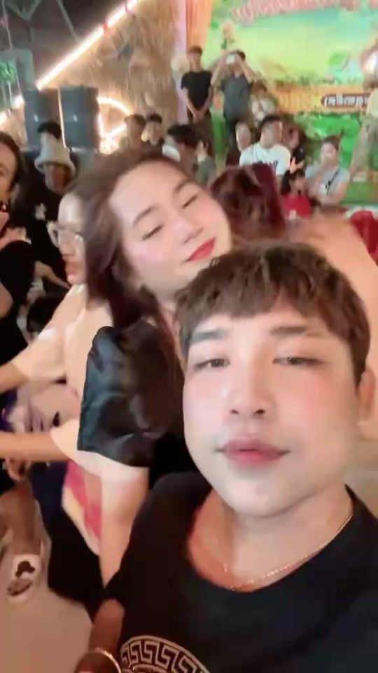 TikTok video thumbnail by pich787878