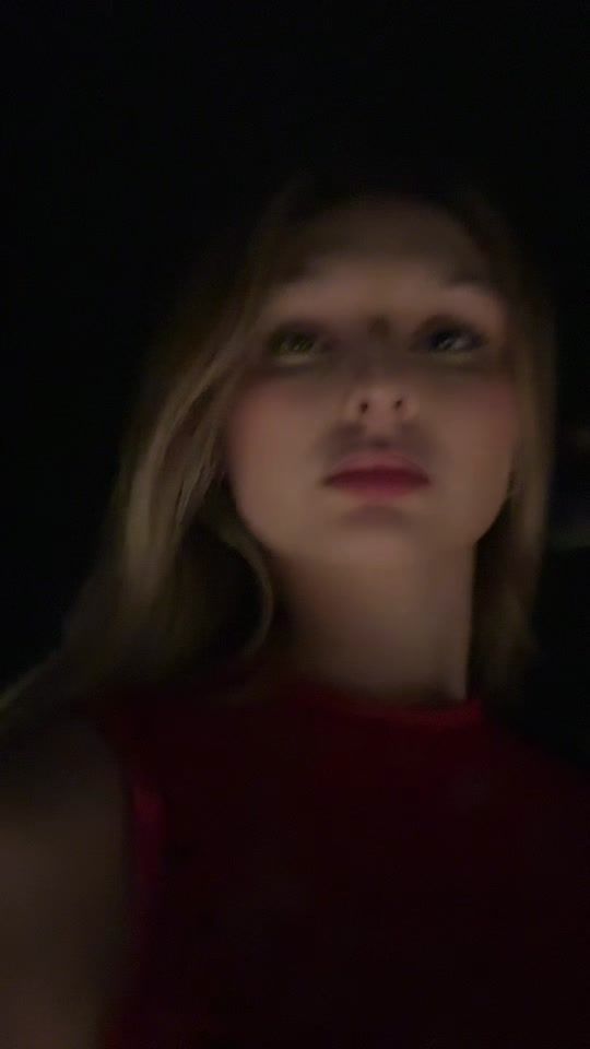 TikTok video thumbnail by sof_pozo