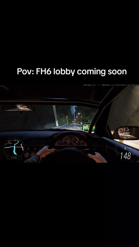 TikTok video thumbnail by tom_wq_