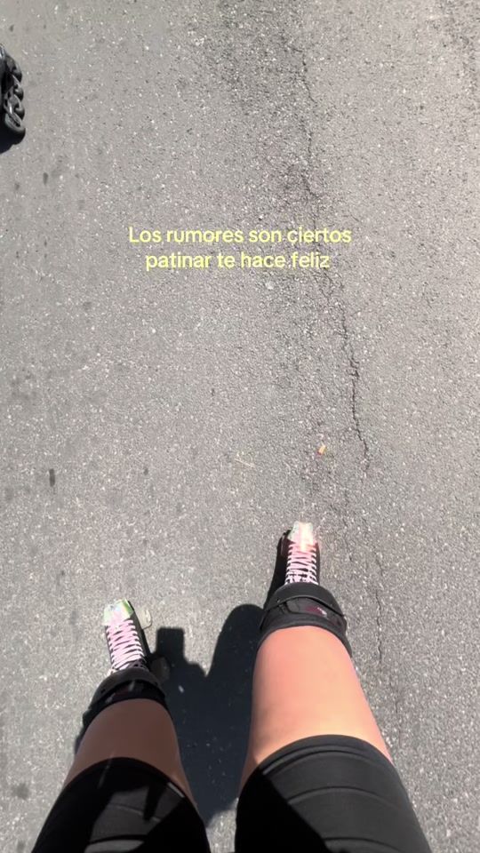 TikTok video thumbnail by zelitjaramillo