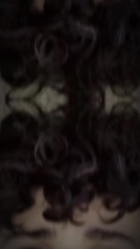 TikTok video thumbnail by 404sm404