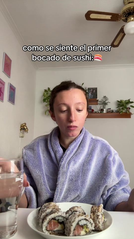 TikTok video thumbnail by giulicasciaro
