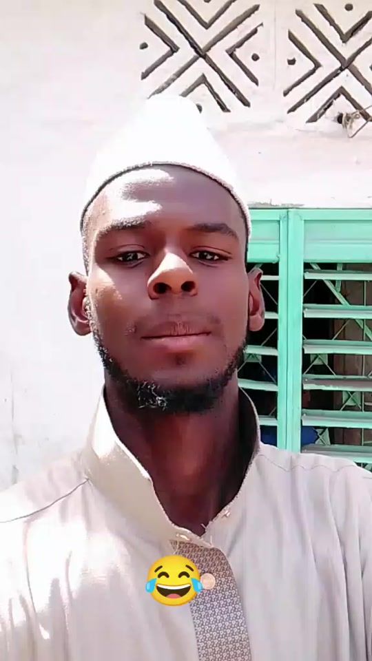 TikTok video thumbnail by houda.aliou