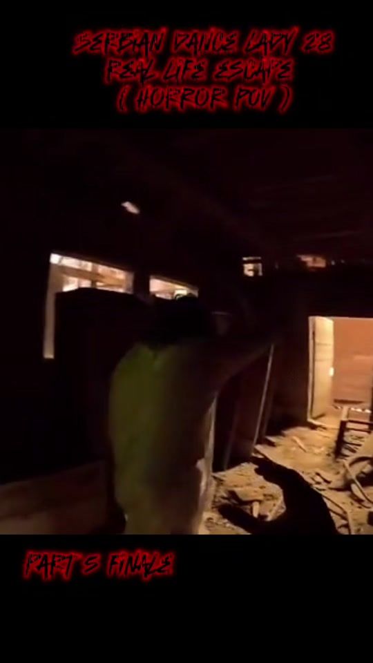 TikTok video thumbnail by krodscortes
