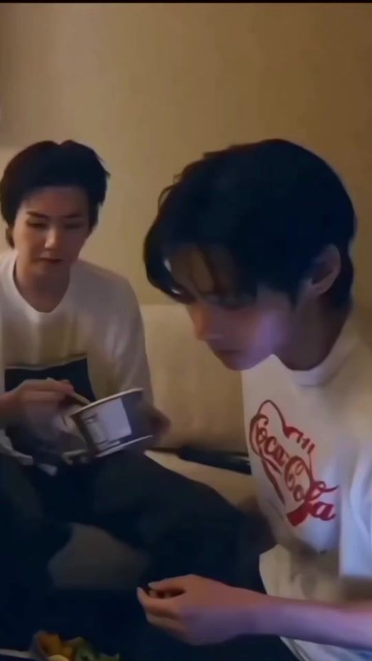 TikTok video thumbnail by rianaa..v