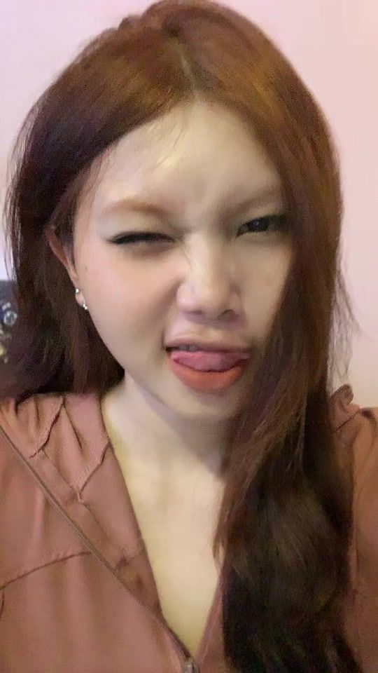 TikTok video thumbnail by user__koka