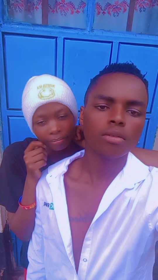 TikTok video thumbnail by laban01chatty