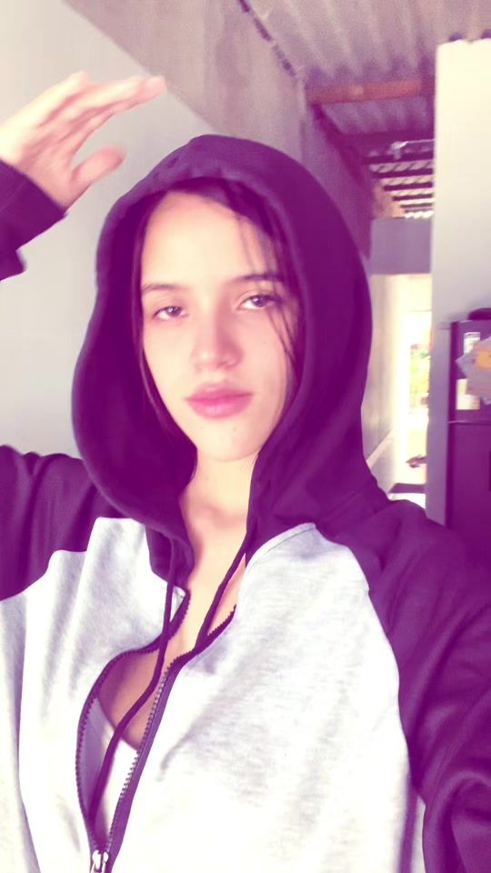 TikTok video thumbnail by diazleinys