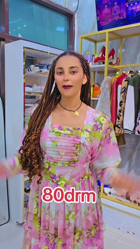 TikTok video thumbnail by miniyahil5