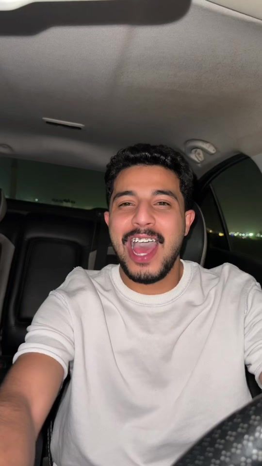 TikTok video thumbnail by 1_meda_1