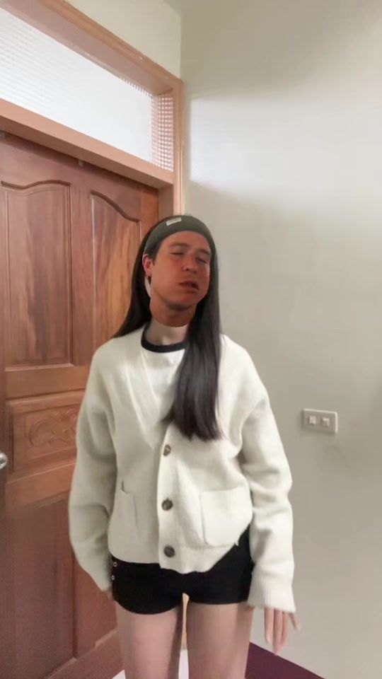 TikTok video thumbnail by 9zytti_