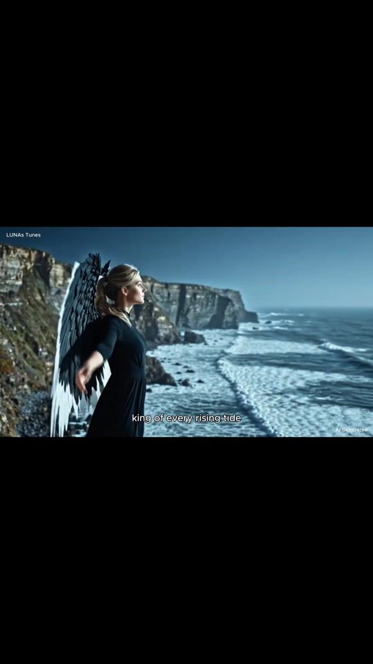 TikTok video thumbnail by musicworld_msc