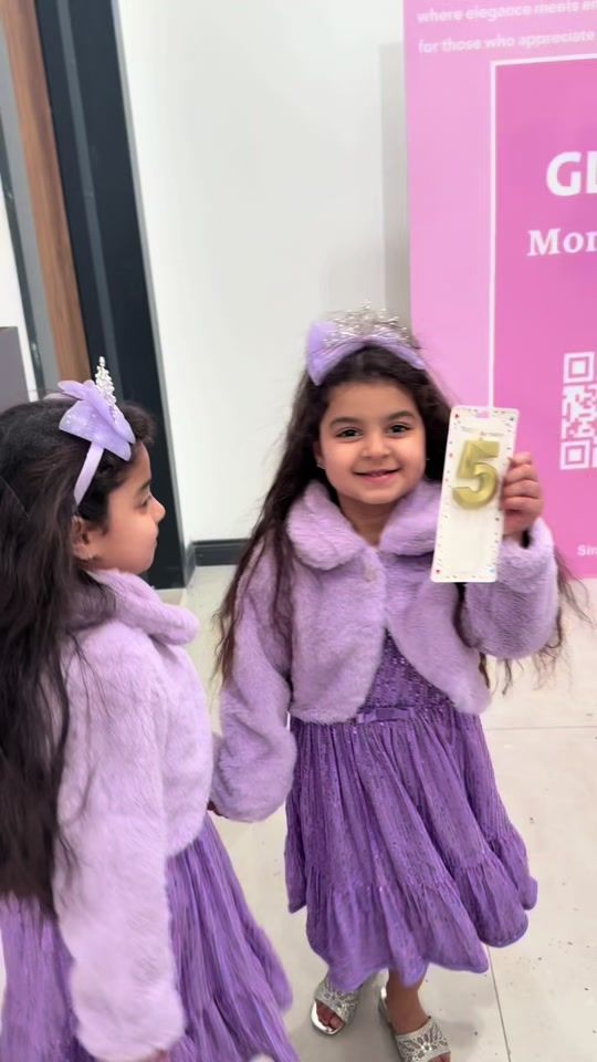 TikTok video thumbnail by melisa.nilan