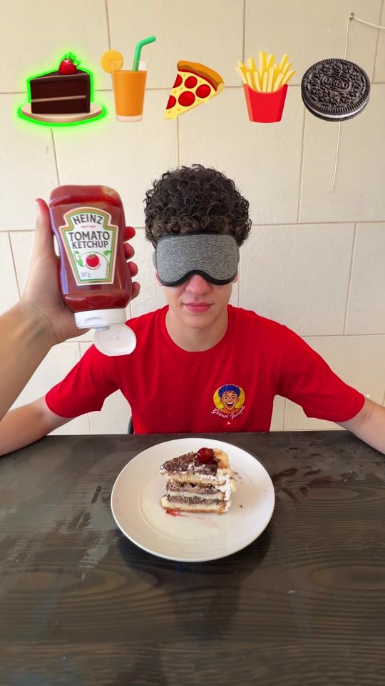 TikTok video thumbnail by janiques_