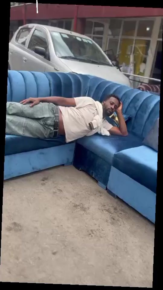 TikTok video thumbnail by abd83994