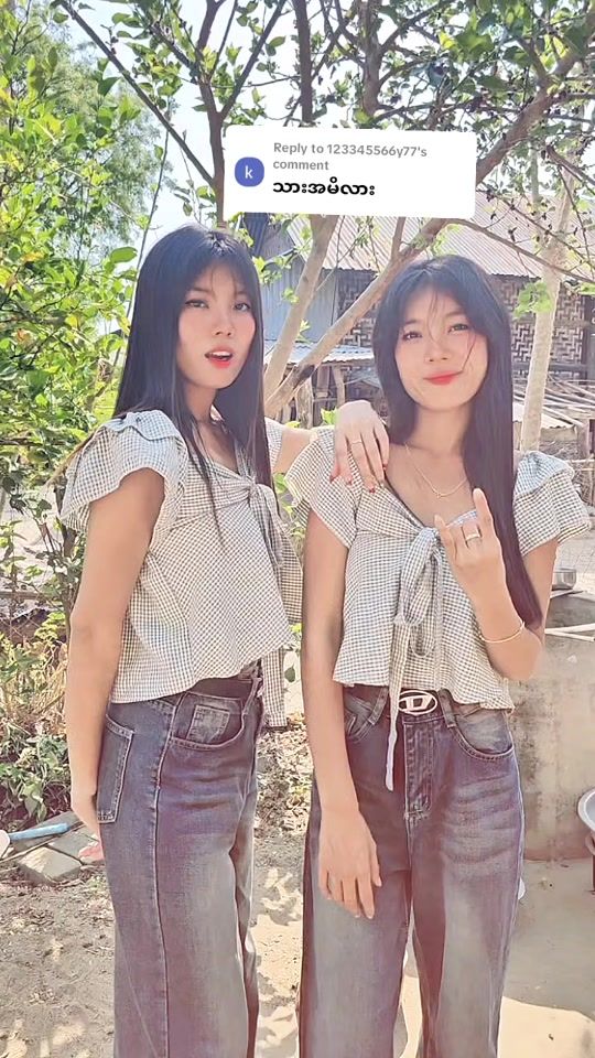 TikTok video thumbnail by twinsstar16