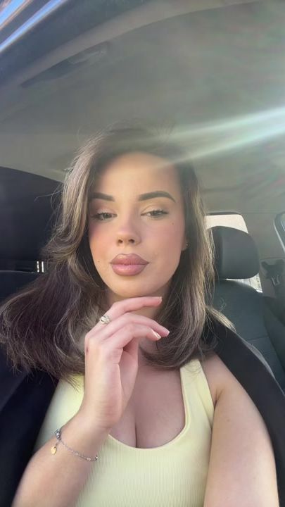 TikTok video thumbnail by anjezaa.mm
