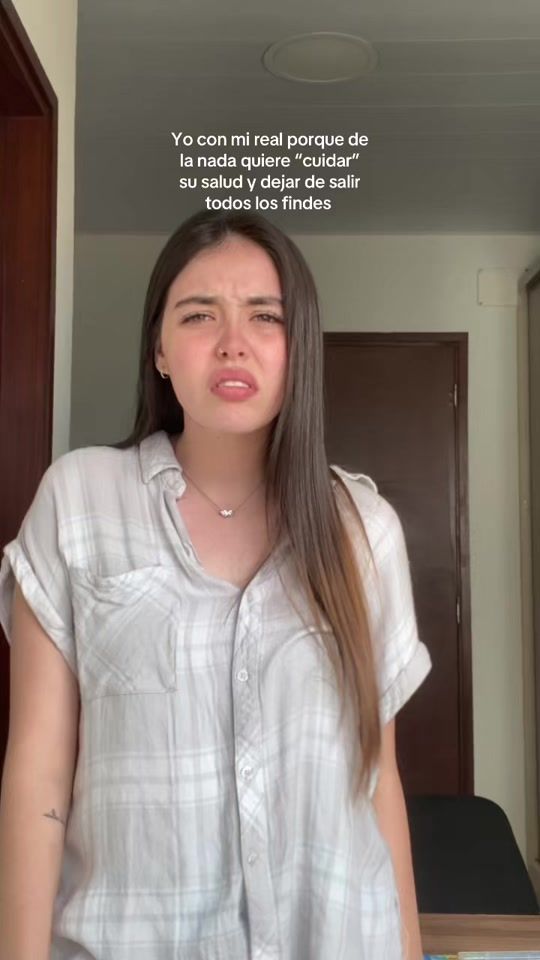 TikTok video thumbnail by chepaaaaaa17