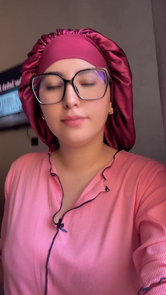 TikTok video thumbnail by lolo.hanane