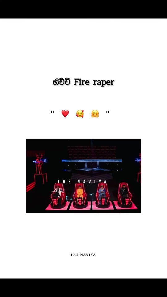 TikTok video thumbnail by dila__offcial1