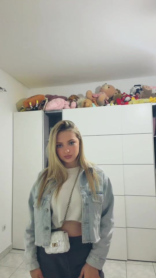 TikTok video thumbnail by boljevic__