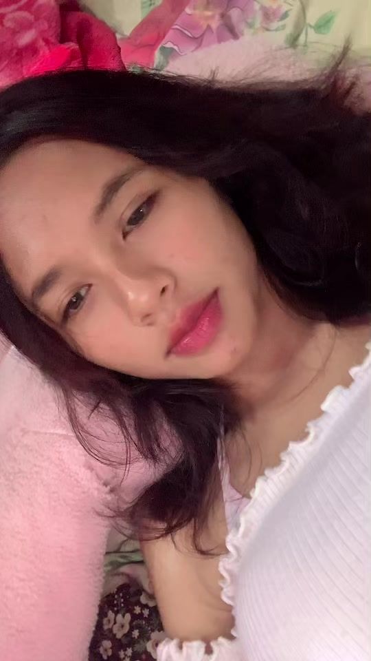 TikTok video thumbnail by ynalay6