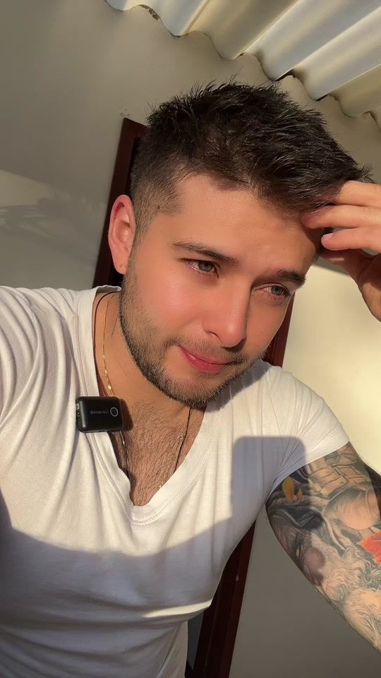 TikTok video thumbnail by ingfit55